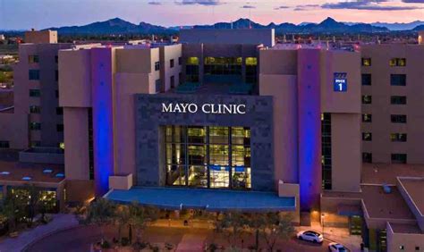 135 Mayo Clinic Hospital Phoenix jobs available in Phoenix, AZ on Indeed. . Mayo clinic jobs phoenix az